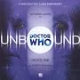 Deadline (Doctor Who: Unbound)