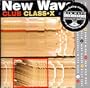 New Wave Club Class-X