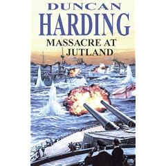 Massacre at Jutland