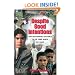 Despite Good Intentions: Why Development Assistance to the Third World Has Failed