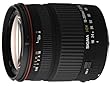 �V�O�}&nbsp;18-200mm&nbsp;F3.5-6.3&nbsp;DC&nbsp;�f�W�^����p&nbsp;�y���^�b�N�X�p