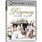 Watch a comprehensive list of period movies, part 10