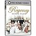 Search : Regency House Party