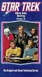 Star Trek - The Original Series, Episode 71: Whom Gods Destroy