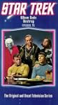 Star Trek #71: Whom Gods Destr