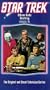 Star Trek - The Original Series, Episode 71: Whom Gods Destroy [VHS]