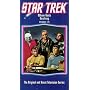 Star Trek - The Original Series, Episode 71: Whom Gods Destroy [VHS]