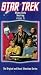 VHS : Star Trek - The Original Series, Episode 71: Whom Gods Destroy