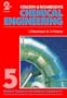 Chemical Engineering Volume 5, Second Edition (Coulson & Richardson's chemical engineering)
