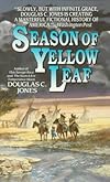 Season of Yellow Leaf