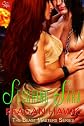 Securing Sara (The Beast Masters Series)
