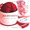 Books on Knitting and Needlecraft