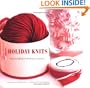 Holiday Knits: 25 Great Gifts from Stockings to Sweaters