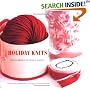 Holiday Knits: 25 Great Gifts from Stockings to Sweaters