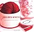 Holiday Knits: 25 Great Gifts from Stockings to Sweaters