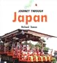 Journey Through Japan (Journey Through series)