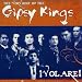 The Very Best of the Gipsy Kings