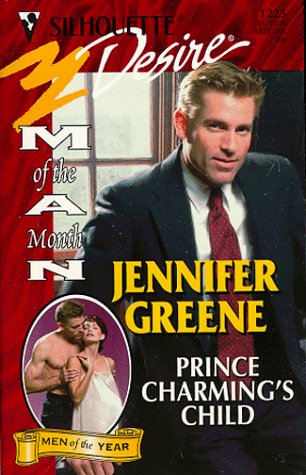 Greene