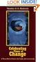 Celebrating Times of Change: A Wiccan Book of Shadows for Family and Coven Growth
