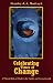 Celebrating Times of Change: A Wiccan Book of Shadows for Family and Coven Growth