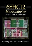  : 68HC12 Microcontroller