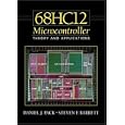 68HC12 Microcontroller