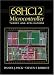 Books : 68HC12 Microcontroller