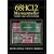 68HC12 Microcontroller