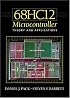 68HC12 Microcontroller