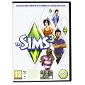 The Sims 3: Refresh