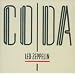 Coda [Re-Issue]