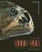 In The Deep Sea (Science Adventures)