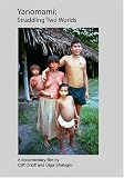 Cover art for  Yanomami: Straddling Two Worlds