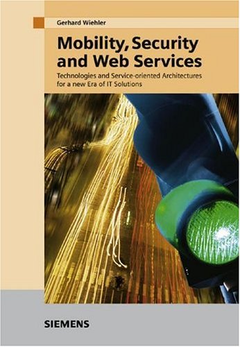 Web
