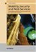 Mobility, Security and Web Services: Technologies and Service-oriented Architectures for a New Era of IT Solutions (German Edition)