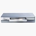 LiteOn LVW-1105HC DVD Recorder with TV Tuner