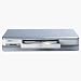 LiteOn LVW-1105HC DVD Recorder with TV Tuner