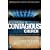 Becoming a Contagious Church: Increasing Your Church's Evangelistic Temperature
