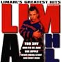 Limahl - Greatest Hits