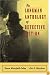 The Longman Anthology of Detective Fiction
