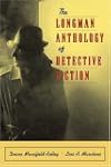The Longman Anthology of Detective Fi...