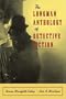The Longman Anthology of Detective Fiction