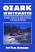 Book Ozark Whitewater