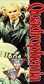 Quadrophenia [VHS]