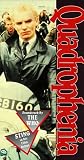 Quadrophenia by Rhino / Wea