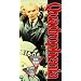 Quadrophenia [VHS]