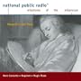 Npr Milestones: Mozart's Last Year - 1791
