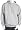 Med Grey Heather/White
