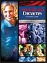 American Dreams - Season One (Extended Music Edition)