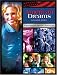 American Dreams - Season One (Extended Music Edition)